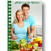 fundraising cookbooks