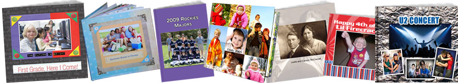 books,cookbooks,photobooks,yearbooks,photo cards,photo directories,posters,notebooks,notepads,school planners online