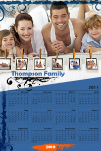 calendar online