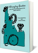 Photo Books Cover image