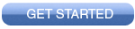 start here - create books online