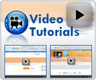 Our Photo Program Video Tutorials image