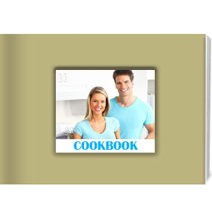 Cookbook