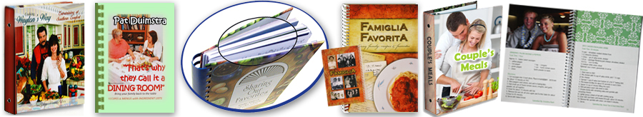books,cookbooks,photobooks,yearbooks,photo cards,photo directories,posters,notebooks,notepads,school planners online