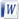 Microsoft Word - Templates