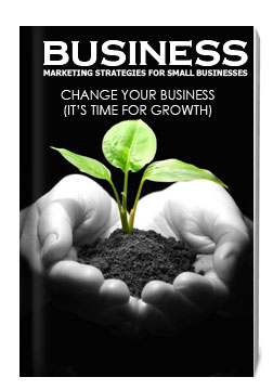 business magazines