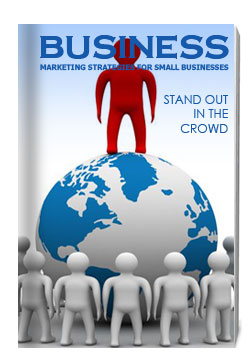business magazines