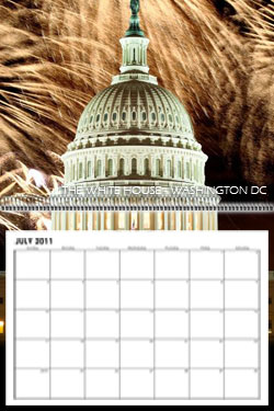 fundraising-calendars