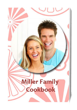 cookbooks