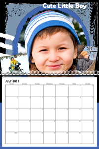 calendar online