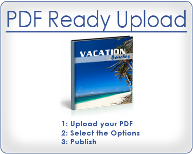 Upload PDF