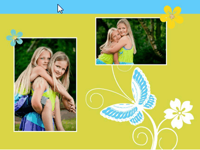 Travel Photo Gifts, Vacation Photobook, Family Travel Book